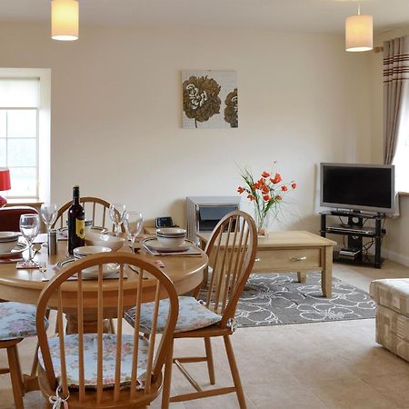 Pennan Lodge - 26818 Екстер'єр фото